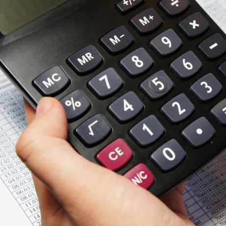 ��������� ������ ������������� ��������� ���������� � ������ ������� � ������� �� ��� ������