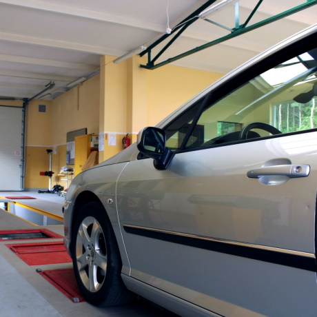 ���������� ���������� � ���������������� ����������� ��� ����������