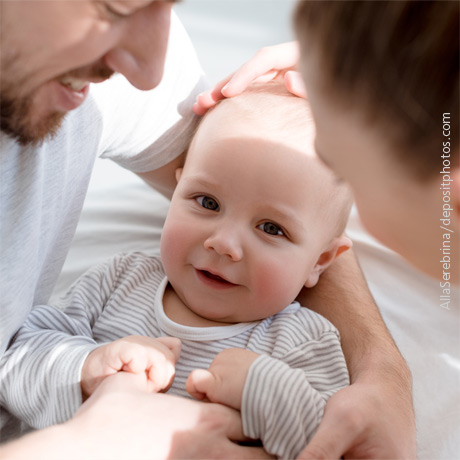 ���� ���� ������� �� ��������� � ������� �� ������������ � �����, ���� ����� ����� ������ �� ����� �� �������� ����� ����� ��� �������� � �������� �������