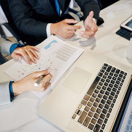 ������� ������ ��: ������� ���������� 