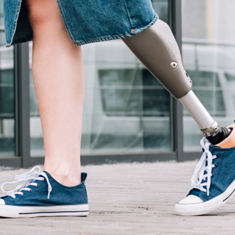 ������� ���������� ������������ ����� ��������, ����� ������, � ��������� �� ��� � �������: ������ ���������� ����