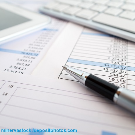 �������������� ������� ������� ������� �� ����������� �����������