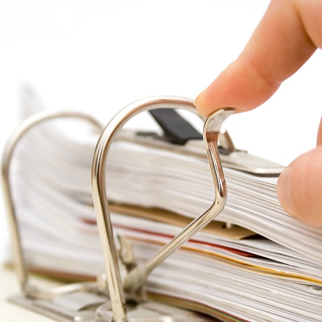 Ответственность за утилизацию упаковки будет возложена на производителей товаров