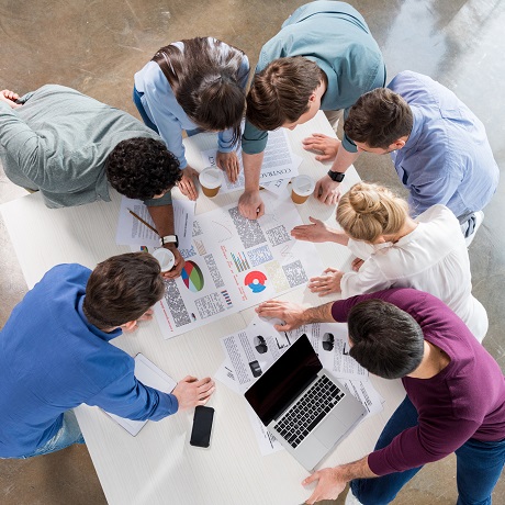 Уточнены правила приобретения права на получение патента и исключительного права на результат интеллектуальной деятельности в рамках госконтракта