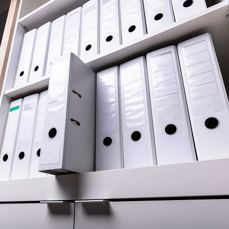 Запрет на арест имущества кроме транспортных средств продлен до 1 июля 2021 года