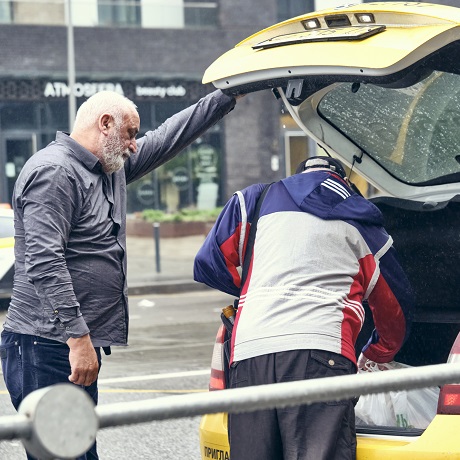 ��������������� �������� � ����� ������� �������������� � ������������� ����� �����