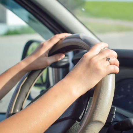 � 1 ������ ��������� ������� ���������� ��������� �� ������������ �����