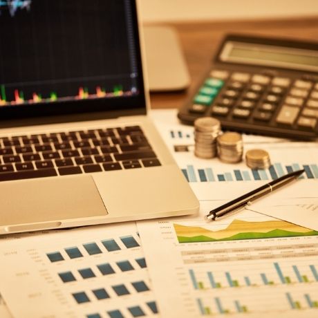 ��������� ������� ���������� ���� � ������� �� �������� ������� � ���������� ��������, ���������� � ���� ����������