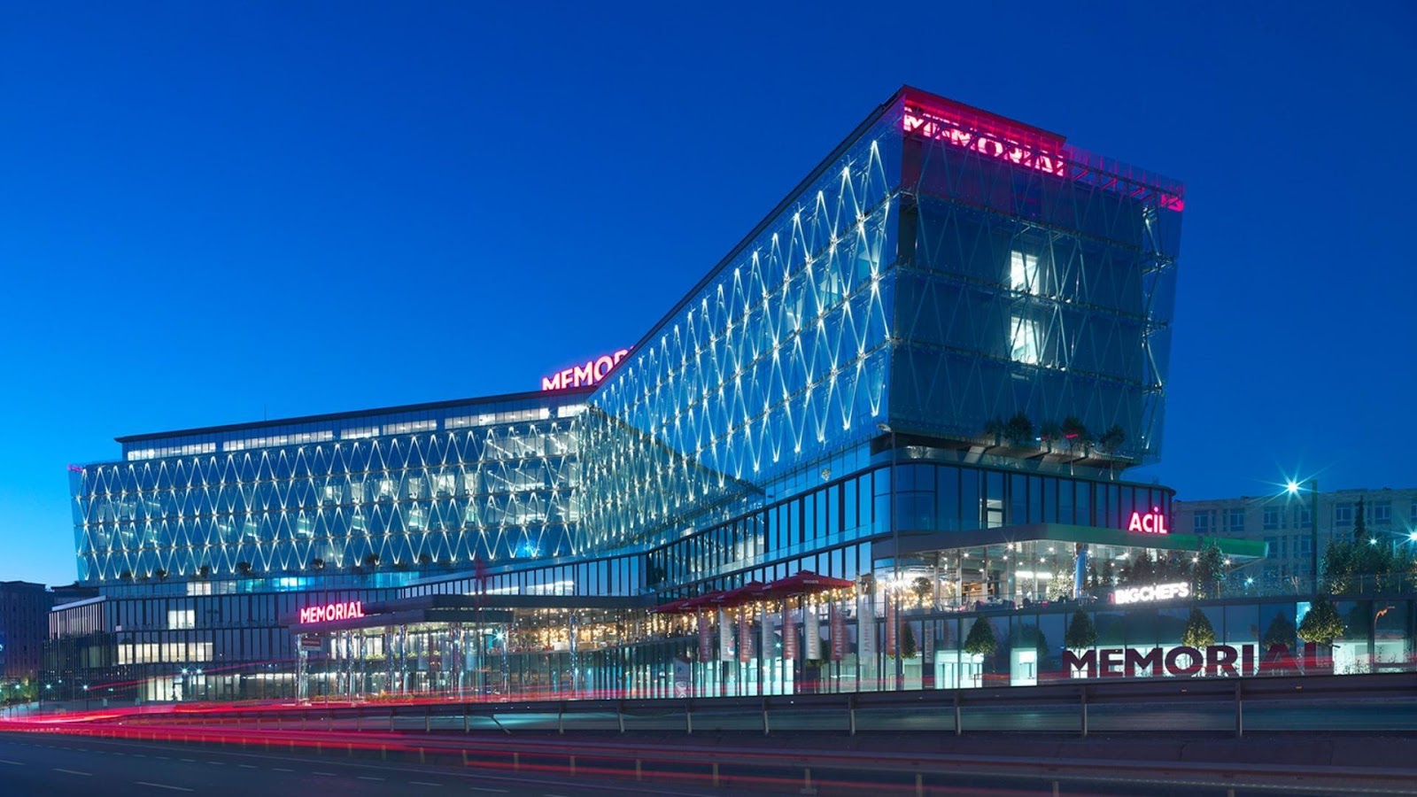 Какие процедуры для диагностики и лечения онкологических заболеваний наиболее востребованы в зарубежных клиниках