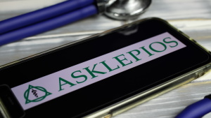 Какие процедуры для диагностики и лечения онкологических заболеваний наиболее востребованы в зарубежных клиниках