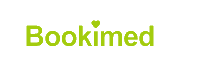 Bookimed