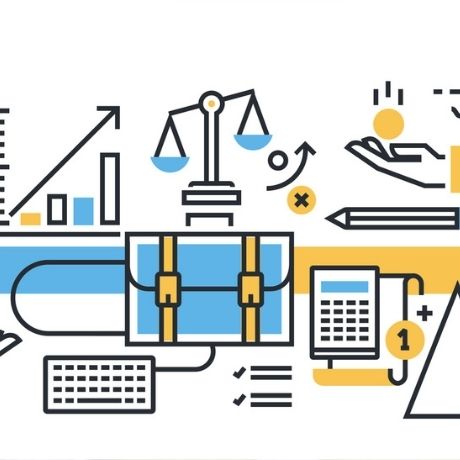 ���������� ����� �� ������ ���� ������ ������ � �������� �������� ��� ����� ������ �� �������