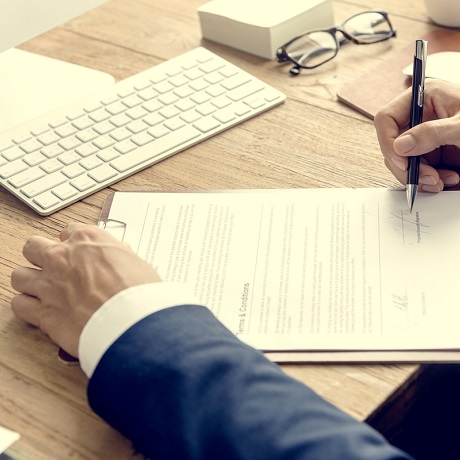 ������������������ �������: ���� � ����, �� �� ��� �����, ��� ��������� �� ���������