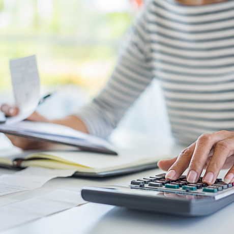 �������� �� ����������� ��������� ���� �� ������������� �� ��