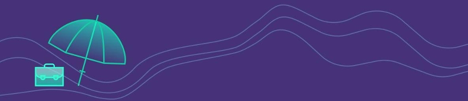 Как заработать на страховании жизни: рассказываем про инвестиционное страхование