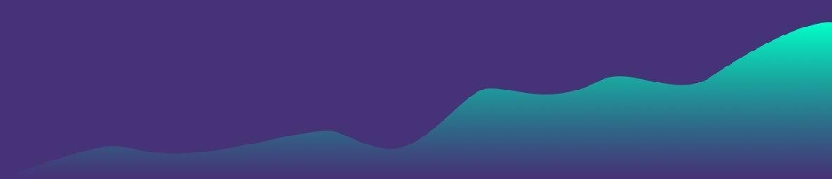 Как заработать на страховании жизни: рассказываем про инвестиционное страхование