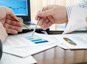 Как заработать на страховании жизни: рассказываем про инвестиционное страхование