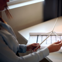 ��������� � �������� ������������ � ����������� I � II ������� ���������: ���, ����� � ��� ������ ����������� � ��������� ���������������?