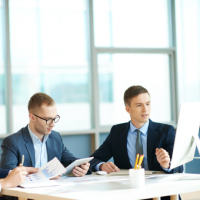 ������������ ������� ������������� �� �������� �������� � ���������� ������� � ��� "������ � ������"