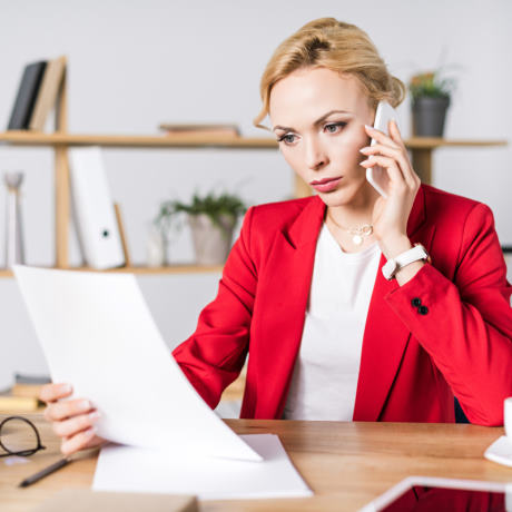 � �� �� ������, ��� �������� ������������� �� ������ ����� � ����������� ����������?