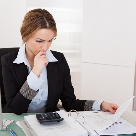 ��� �������� ���������� ����������� ����� ����� ����������� �������� ������� �����������