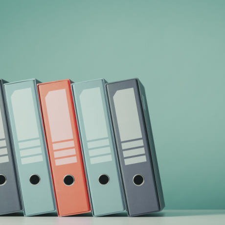 ����������� ����������� � ���������� �� ���������: ������ ���������