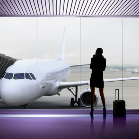 ������ ������ �������� � ��������������� ��������������� ������ ����������� � ���������� ���������� �����