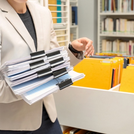 ��������� ���������� � ����������� ����� ��� �������������