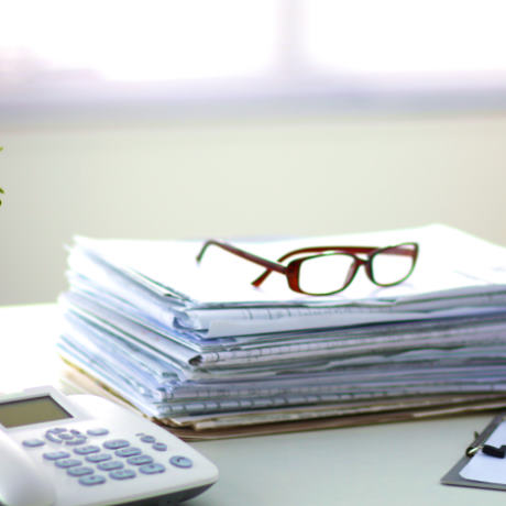 ������ ������� � ������� � ������ ���������� ���������: ���, �����, ��������, ������