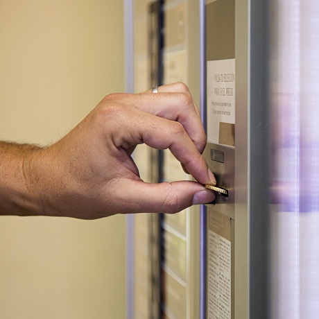 ��������� ����� ��������� �� �������� ���� ��� ���������� ������������� ������� ����� �������� ��������