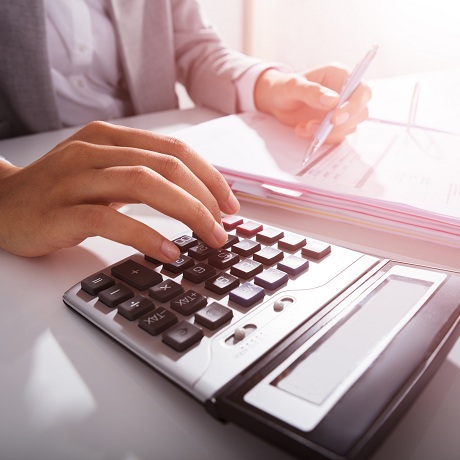 ���������� �������� ���������� �� ����� ������������� ������������ ��� ������� ������ � �������� � ��������� ������� �� ���