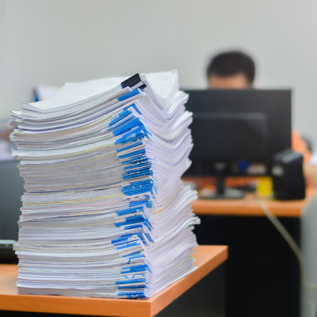 � ��� �� ��������� ������ �������� ����� ������������ ����������?