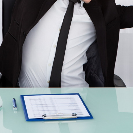 ��� ������������ ������ �������� �� ������ ������������ ���������� ���������������� ���������?