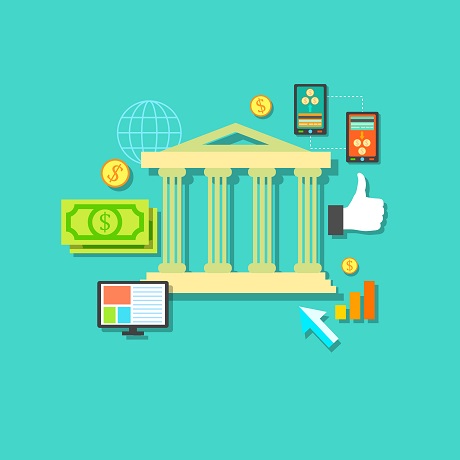 ���� ��������� ������ � 2003 ����: ����������� ����� ������