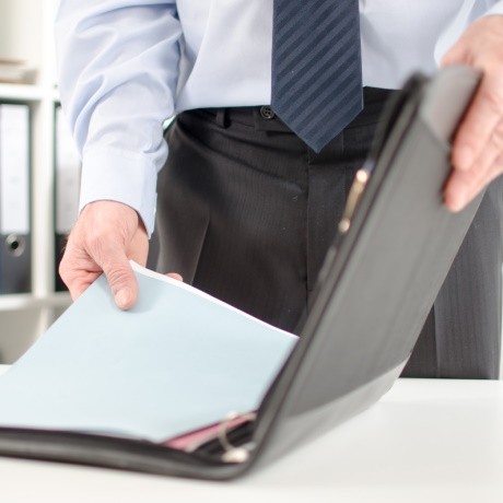 ������� ������: ������� ��������� � ������� �������� ������ �� ��� ���������� ����������� �� ����������, ������� �� ��������������