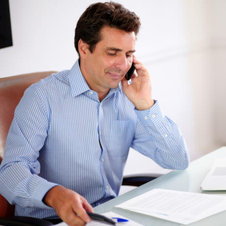 ����������� ��������������� ������� �������� ���������� ����������� ������ �����