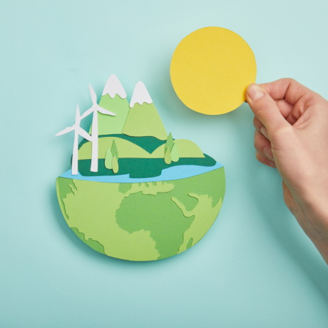 ����������� ����������������� ����������� �� ��������������, ����� � ���������� �������� ������������ ����� ���������� �����