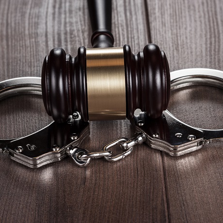 ����������� ������������, ����������������� ����������� ���������� ��� �� � �� �� �� ����������� ����� ��������� ��