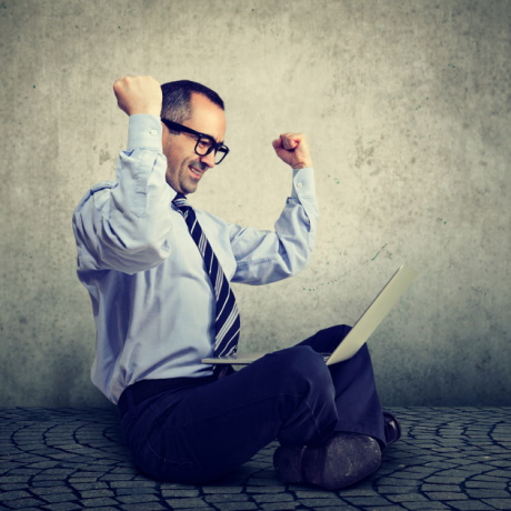 ������������ ����� �� ���������� � ���������: �������������� �������� ���������