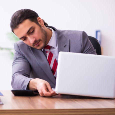 ������������ ��������� ���������� � ������������� ����������� ������������ ������