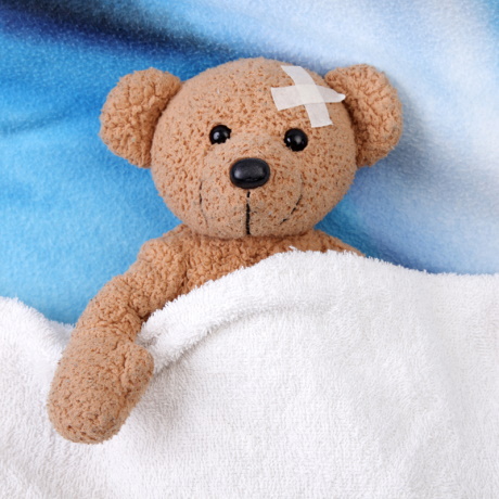 � 1 ������ 2023 ���� ������������������������������� ���������� �������������� ��� � ������� ���