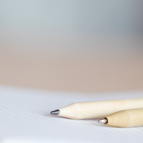 � 2 ������� 2022 ���� ��������� ������� ������ ����� ���������� �����