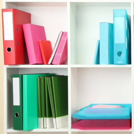 ����� ������ ������� ������ ��� ����������, ����������, �������� ����������