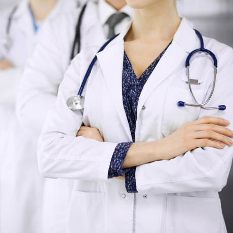 ��������� �������� ��������� ����� ��� �������������� ���������������