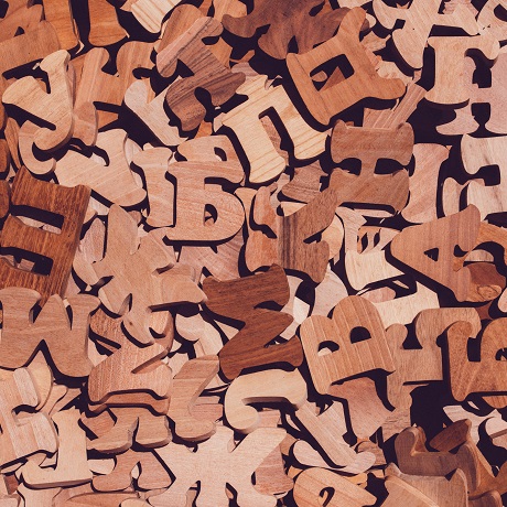 � ������� ����� ��������� ������������ ��������, ��������� �� �� ������ ���������