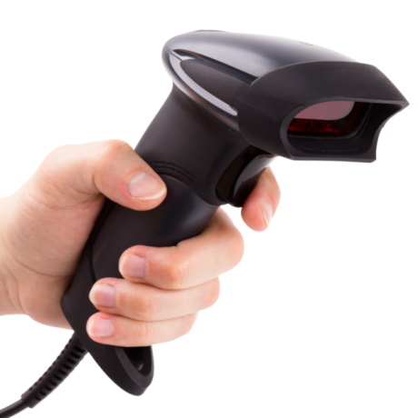 C 1 ������ 2023 ���� � ������������ ���������� ���� � ���������������� �������� � �����