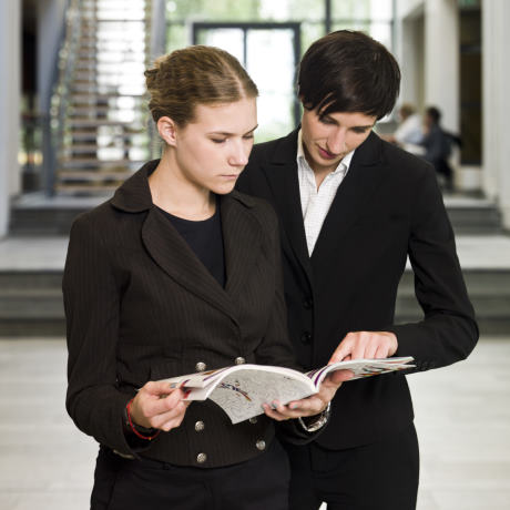 ���������� ����������� �� ������������ ������������� �����������