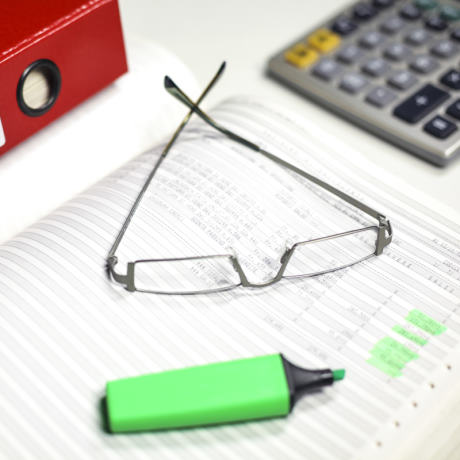 ����� �� 