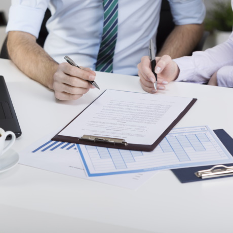 ����������� ��������������� �������� �������� ������������ � ������� ����������������