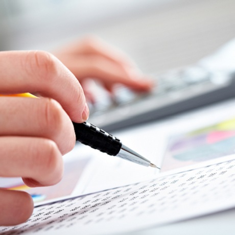 � 2023 ���� �� ���������� ������� �� ��������� ������������ ���� ����������� ����������